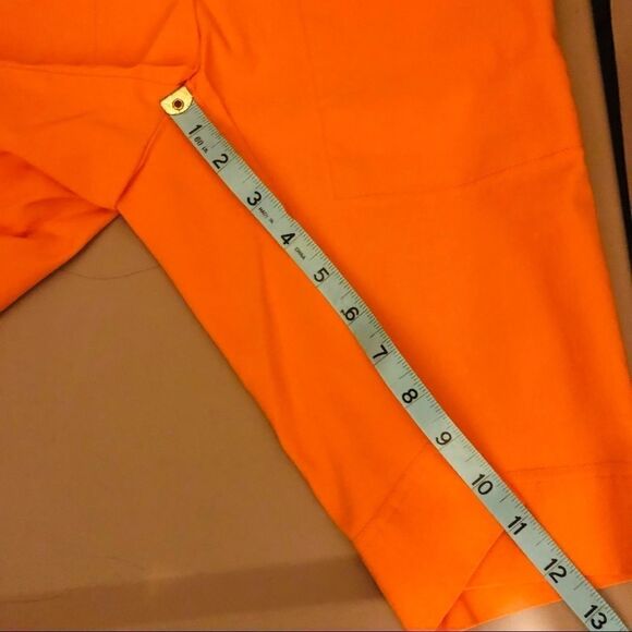 Raffinalla Classic Casual and Golf Shorts - Picture 8 of 9